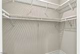 3302 18th Street - Photo 23