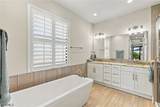 3302 18th Street - Photo 24