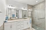 3302 18th Street - Photo 25