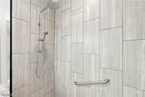 3302 18th Street - Photo 26