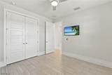 3302 18th Street - Photo 27