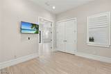 3302 18th Street - Photo 28