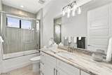 3302 18th Street - Photo 29