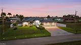 3302 18th Street - Photo 3