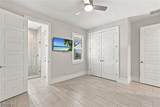 3302 18th Street - Photo 30