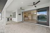 3302 18th Street - Photo 37