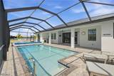 3302 18th Street - Photo 38