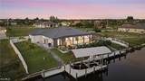 3302 18th Street - Photo 4