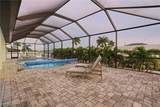 3302 18th Street - Photo 40