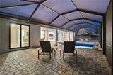 3302 18th Street - Photo 41