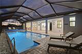 3302 18th Street - Photo 42