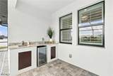 3302 18th Street - Photo 43
