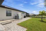 3302 18th Street - Photo 44