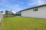 3302 18th Street - Photo 45