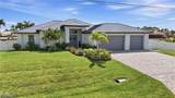 3302 18th Street - Photo 46