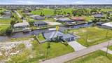 3302 18th Street - Photo 47