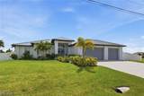 3302 18th Street - Photo 48