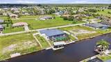 3302 18th Street - Photo 49