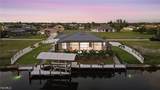3302 18th Street - Photo 6