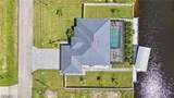 3302 18th Street - Photo 7