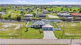 3302 18th Street - Photo 8