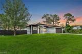 1049 Merry Street - Photo 1
