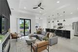 1049 Merry Street - Photo 10