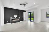 1049 Merry Street - Photo 11