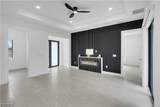 1049 Merry Street - Photo 12