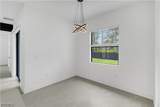 1049 Merry Street - Photo 13