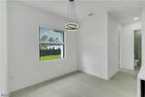 1049 Merry Street - Photo 14