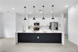 1049 Merry Street - Photo 15