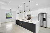 1049 Merry Street - Photo 16