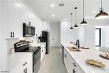 1049 Merry Street - Photo 17