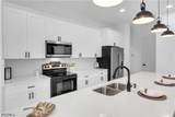 1049 Merry Street - Photo 18
