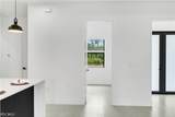 1049 Merry Street - Photo 19