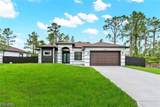 1049 Merry Street - Photo 2