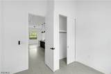 1049 Merry Street - Photo 20
