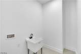 1049 Merry Street - Photo 21
