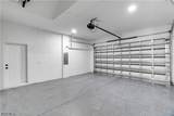 1049 Merry Street - Photo 22
