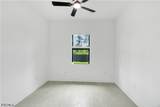 1049 Merry Street - Photo 23