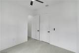 1049 Merry Street - Photo 24