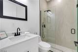 1049 Merry Street - Photo 25