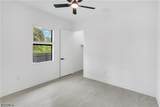 1049 Merry Street - Photo 26