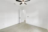 1049 Merry Street - Photo 27