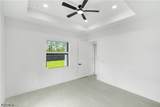 1049 Merry Street - Photo 28