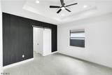 1049 Merry Street - Photo 29