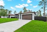1049 Merry Street - Photo 3