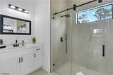 1049 Merry Street - Photo 30