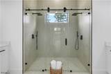 1049 Merry Street - Photo 31